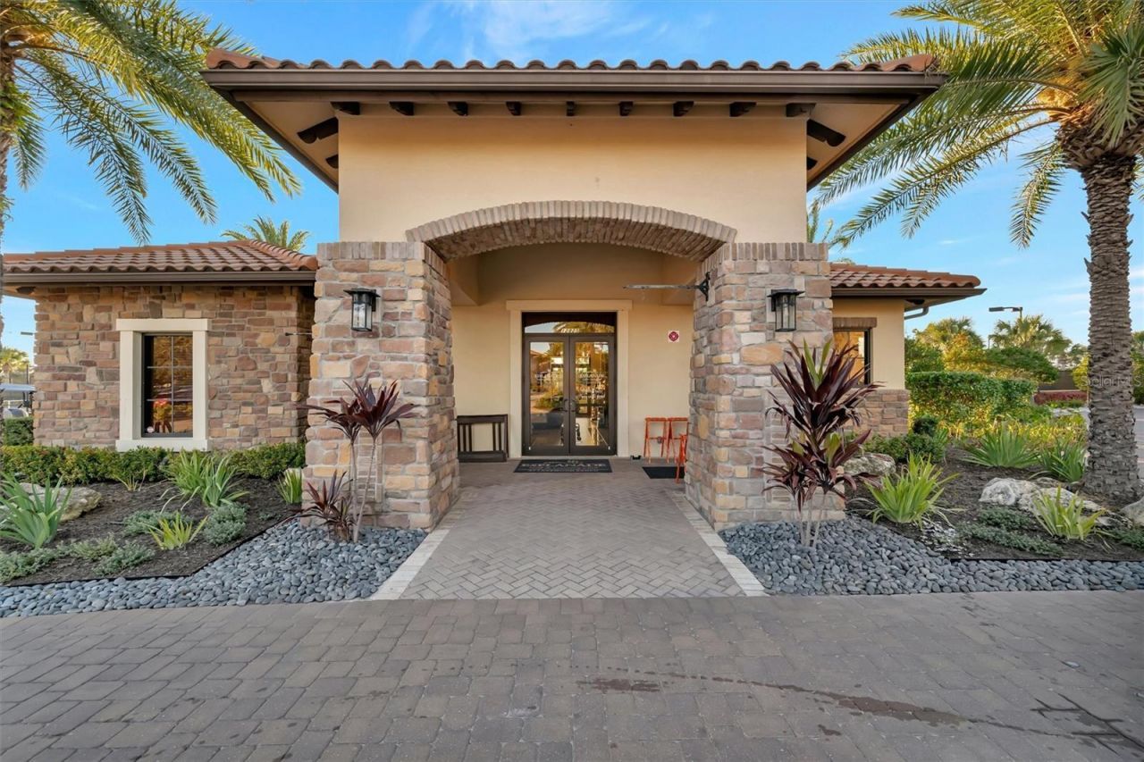 12630 Sorrento Way, Unit 201, Bradenton, FL 34211 Photo