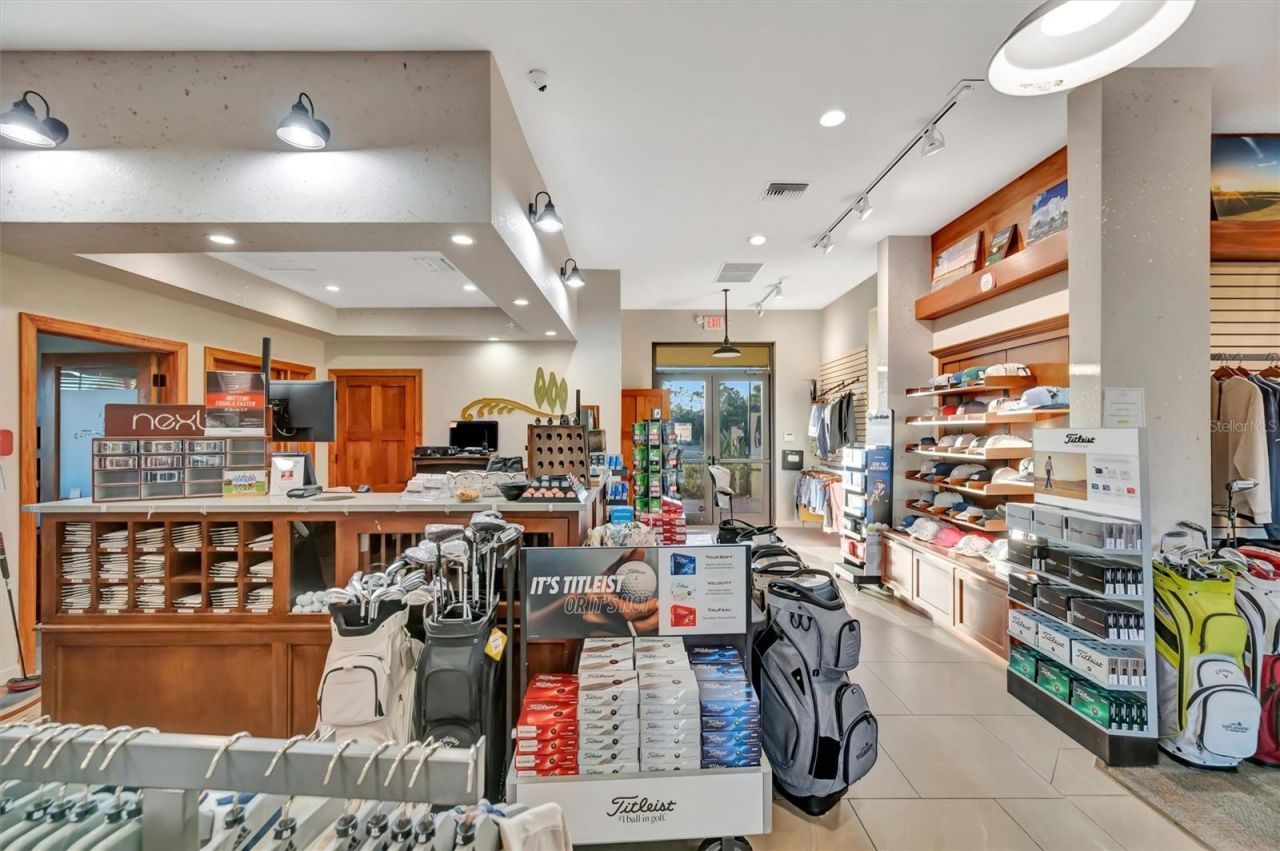 12630 Sorrento Way, Unit 201, Bradenton, FL 34211 Photo