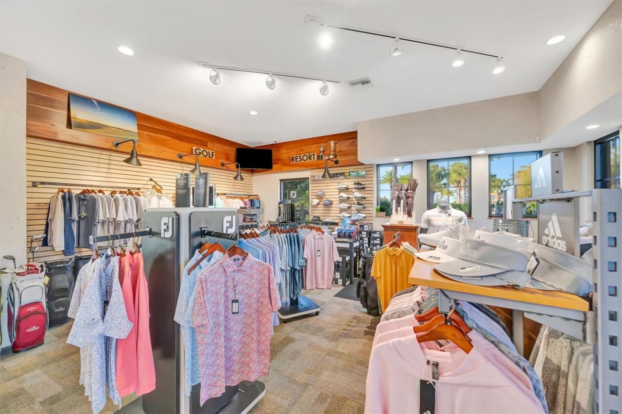 12630 Sorrento Way, Unit 201, Bradenton, FL 34211 Photo