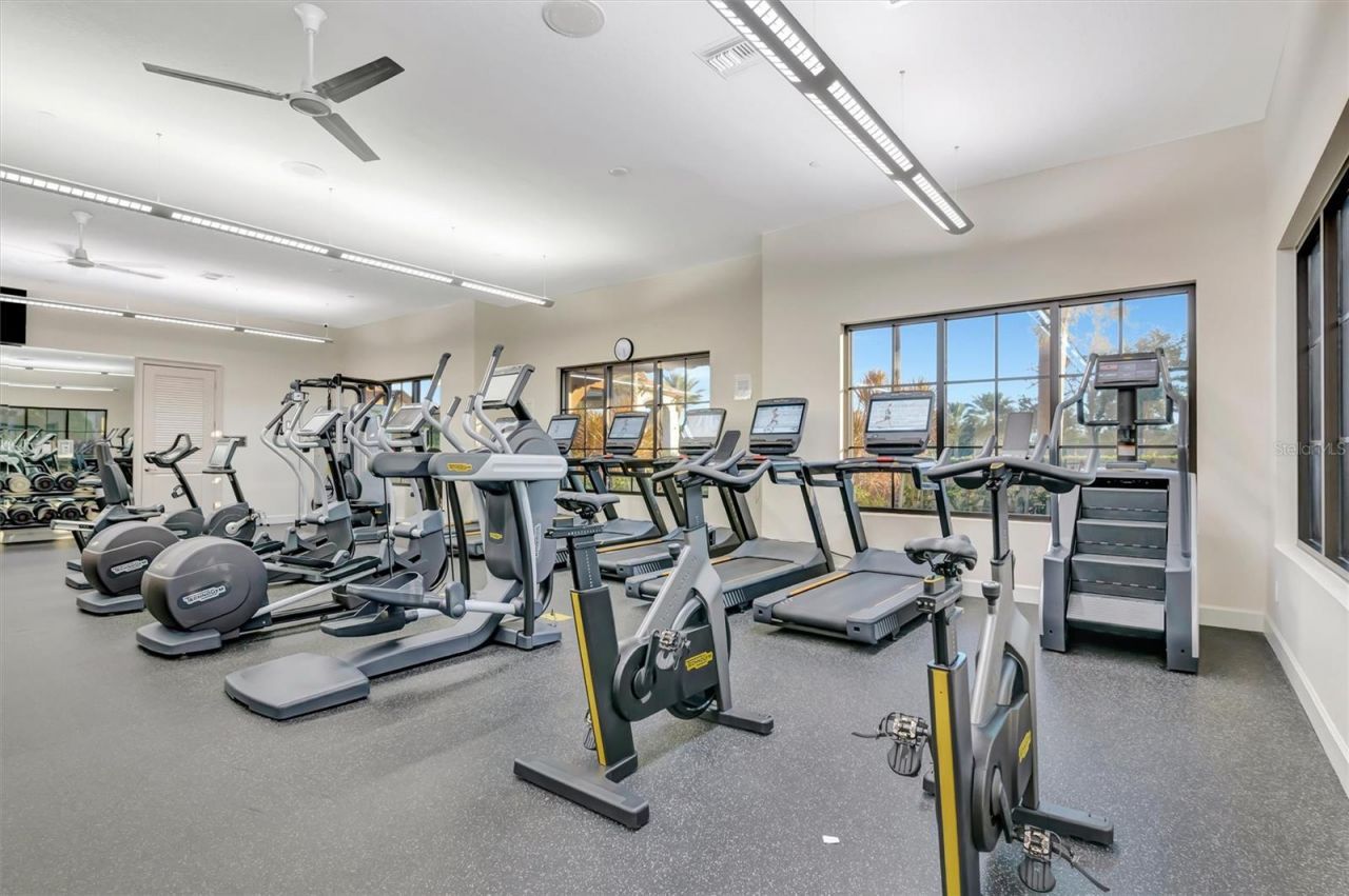 12630 Sorrento Way, Unit 201, Bradenton, FL 34211 Photo