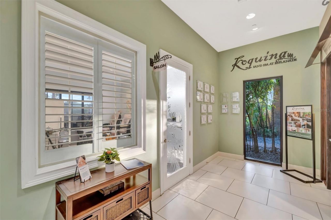 12630 Sorrento Way, Unit 201, Bradenton, FL 34211 Photo