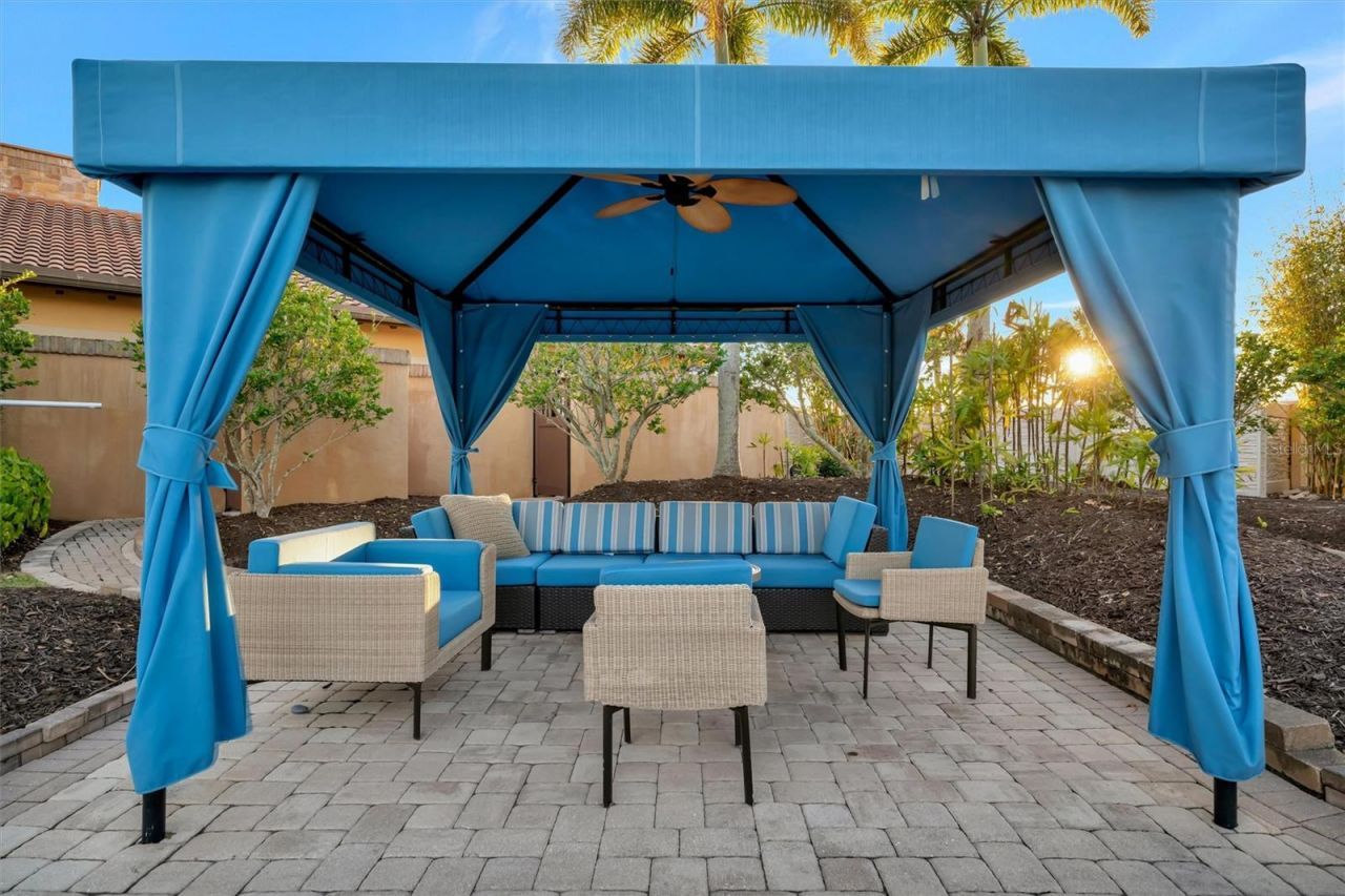 12630 Sorrento Way, Unit 201, Bradenton, FL 34211 Photo