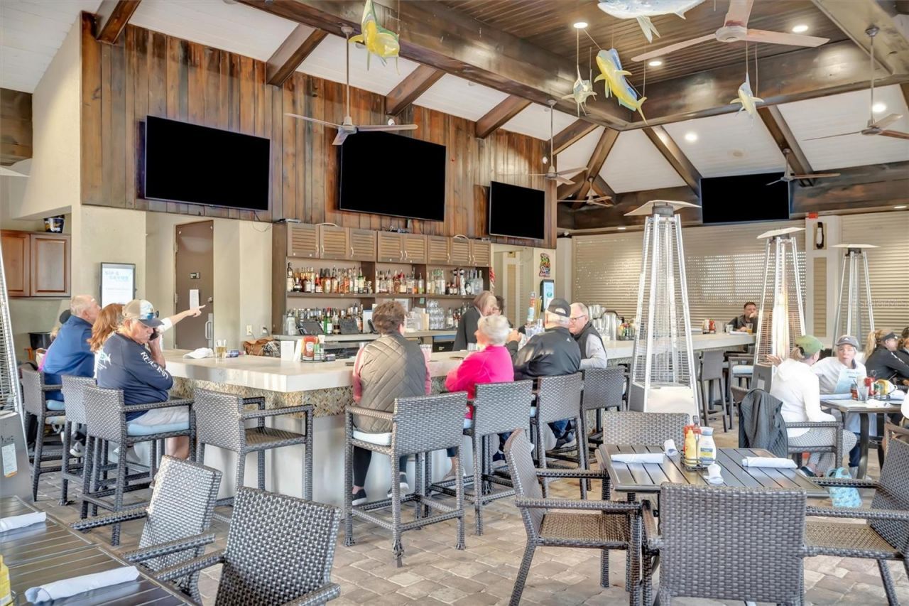 12630 Sorrento Way, Unit 201, Bradenton, FL 34211 Photo