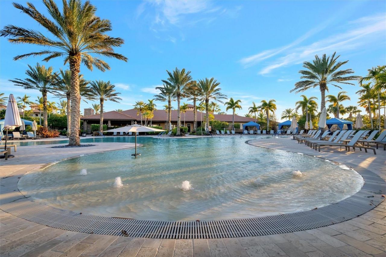 12630 Sorrento Way, Unit 201, Bradenton, FL 34211 Photo