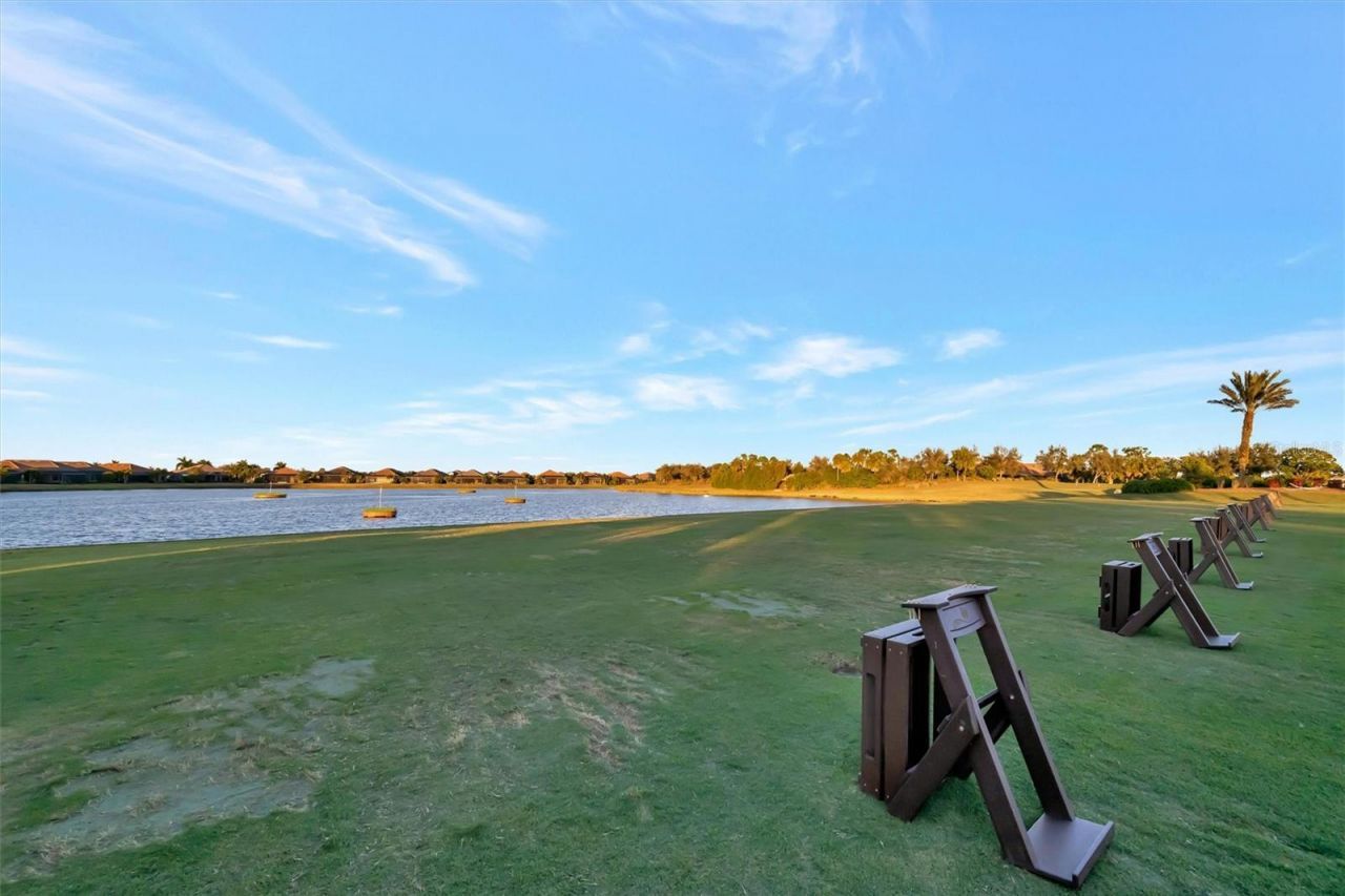 12630 Sorrento Way, Unit 201, Bradenton, FL 34211 Photo