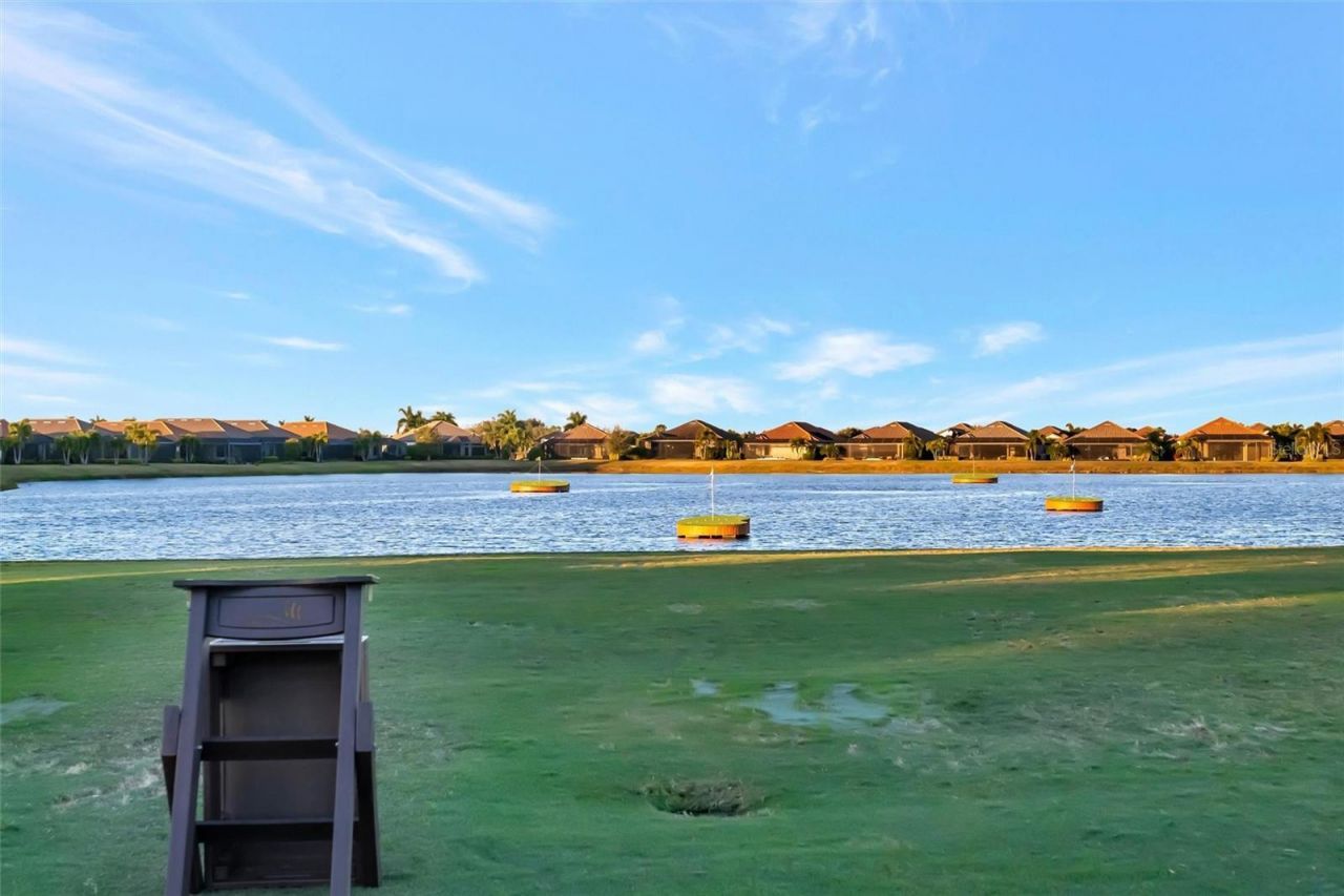 12630 Sorrento Way, Unit 201, Bradenton, FL 34211 Photo