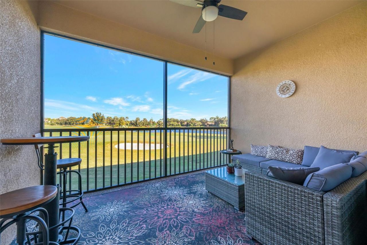 12630 Sorrento Way, Unit 201, Bradenton, FL 34211 Photo