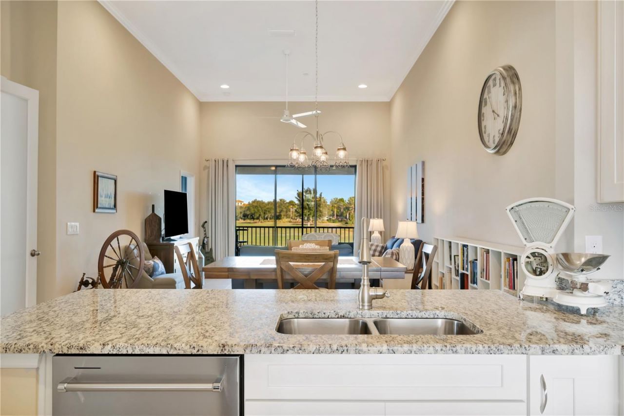 12630 Sorrento Way, Unit 201, Bradenton, FL 34211 Photo