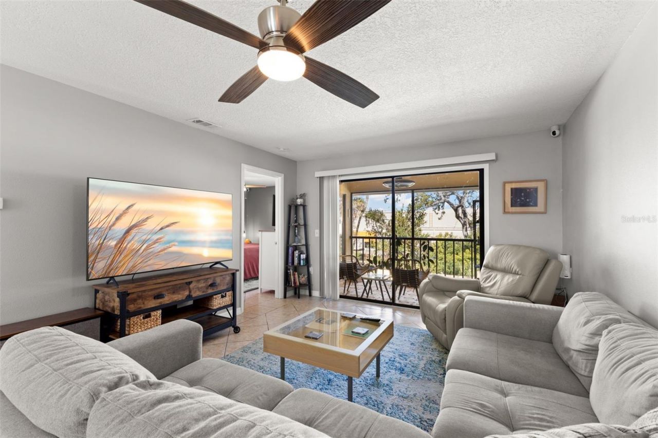 3001 58th Avenue S, Unit 606, Saint Petersburg, FL 33712 Photo