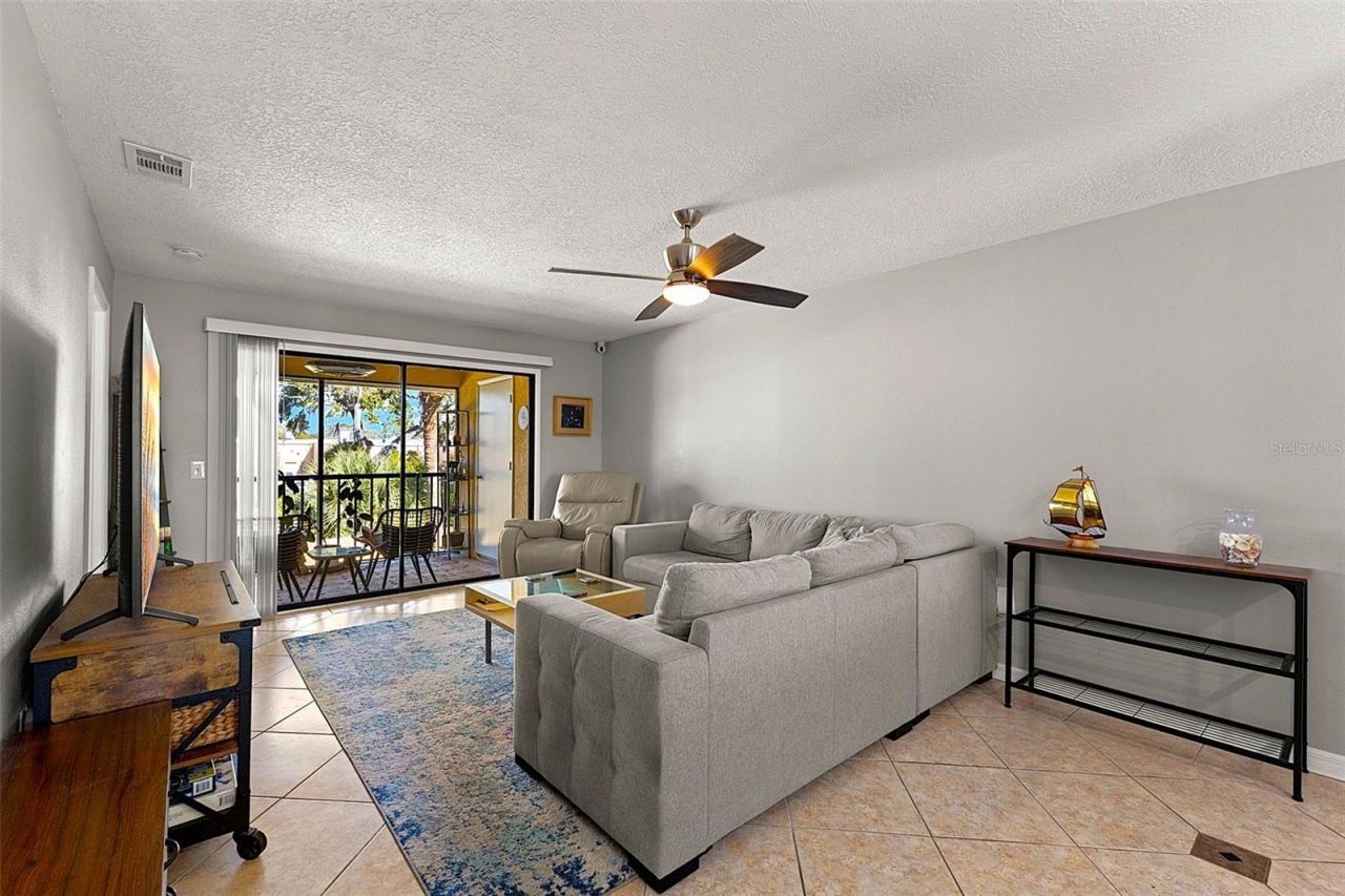 3001 58th Avenue S, Unit 606, Saint Petersburg, FL 33712 Photo