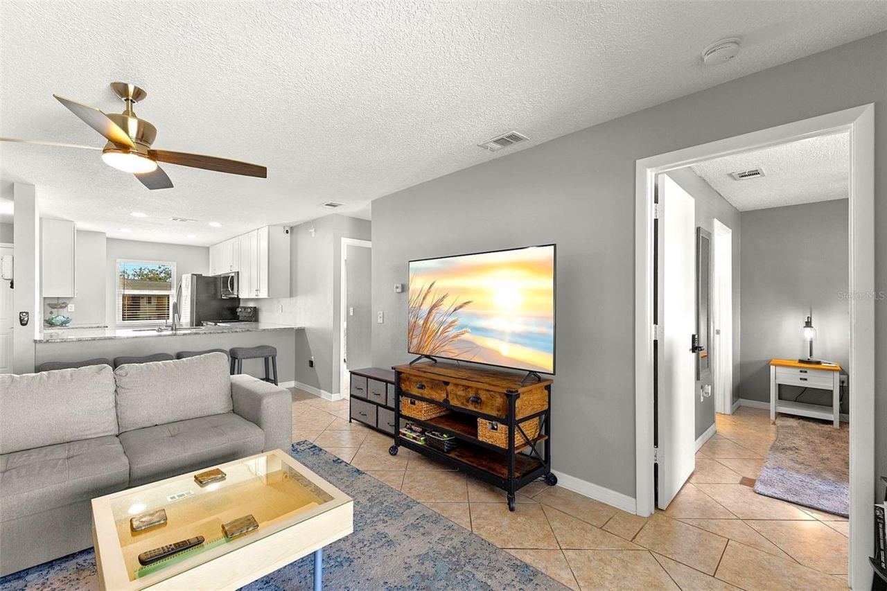 3001 58th Avenue S, Unit 606, Saint Petersburg, FL 33712 Photo