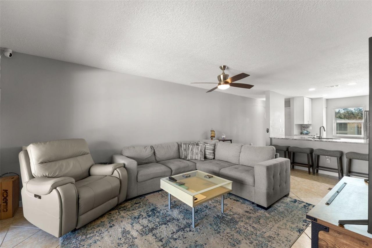 3001 58th Avenue S, Unit 606, Saint Petersburg, FL 33712 Photo