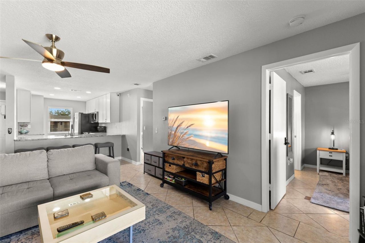 3001 58th Avenue S, Unit 606, Saint Petersburg, FL 33712 Photo