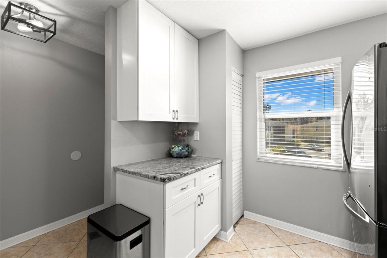 3001 58th Avenue S, Unit 606, Saint Petersburg, FL 33712 Photo