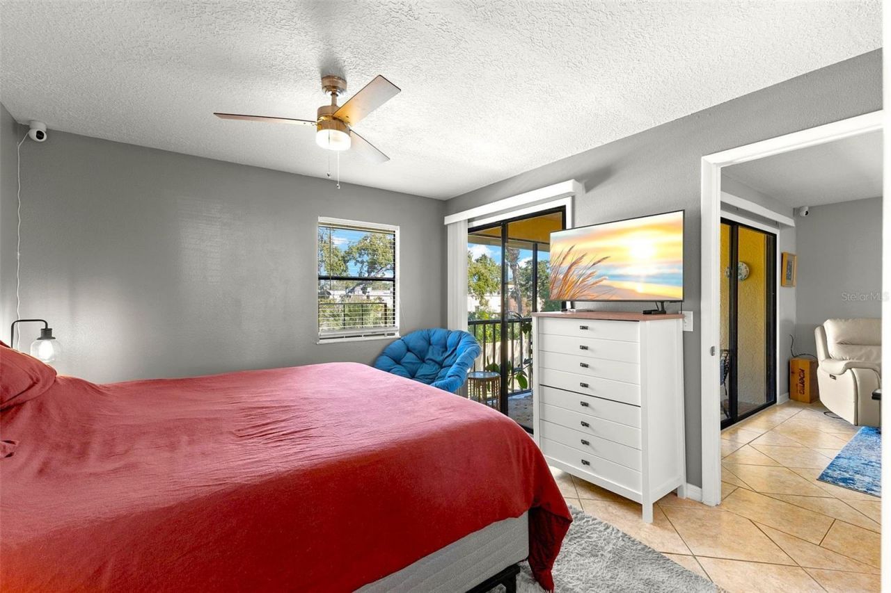 3001 58th Avenue S, Unit 606, Saint Petersburg, FL 33712 Photo