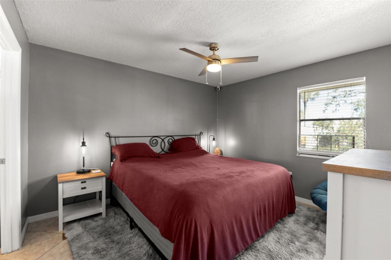 3001 58th Avenue S, Unit 606, Saint Petersburg, FL 33712 Photo