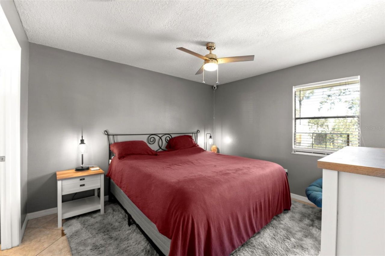 3001 58th Avenue S, Unit 606, Saint Petersburg, FL 33712 Photo
