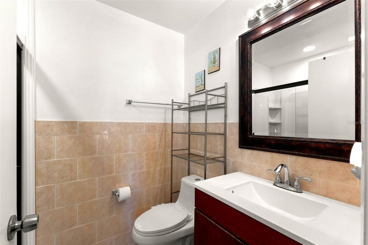 3001 58th Avenue S, Unit 606, Saint Petersburg, FL 33712 Photo