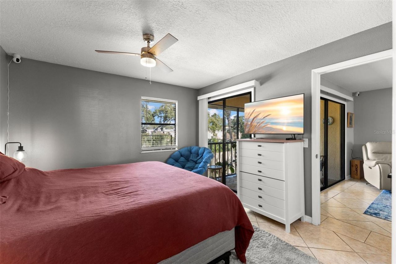 3001 58th Avenue S, Unit 606, Saint Petersburg, FL 33712 Photo