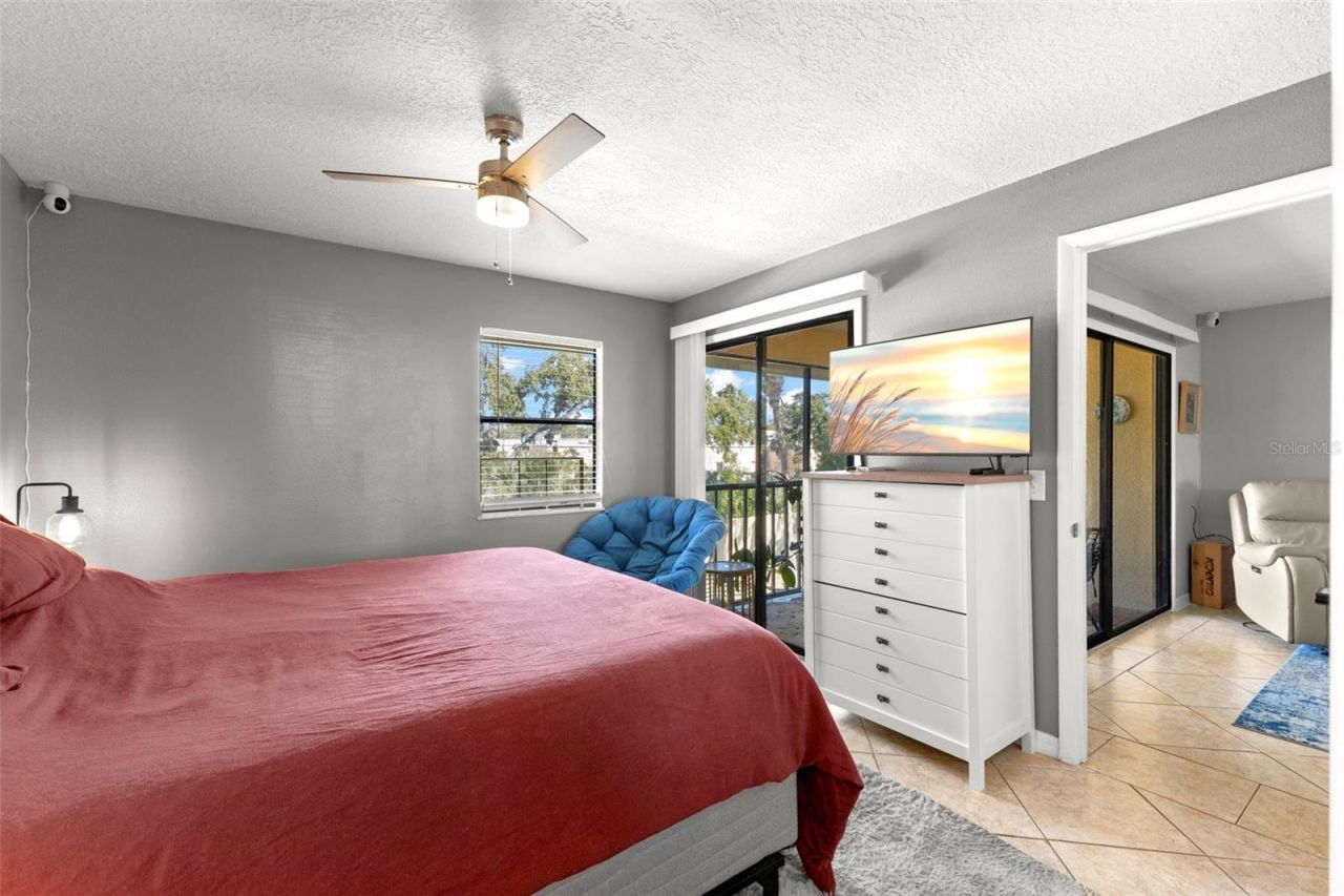 3001 58th Avenue S, Unit 606, Saint Petersburg, FL 33712 Photo