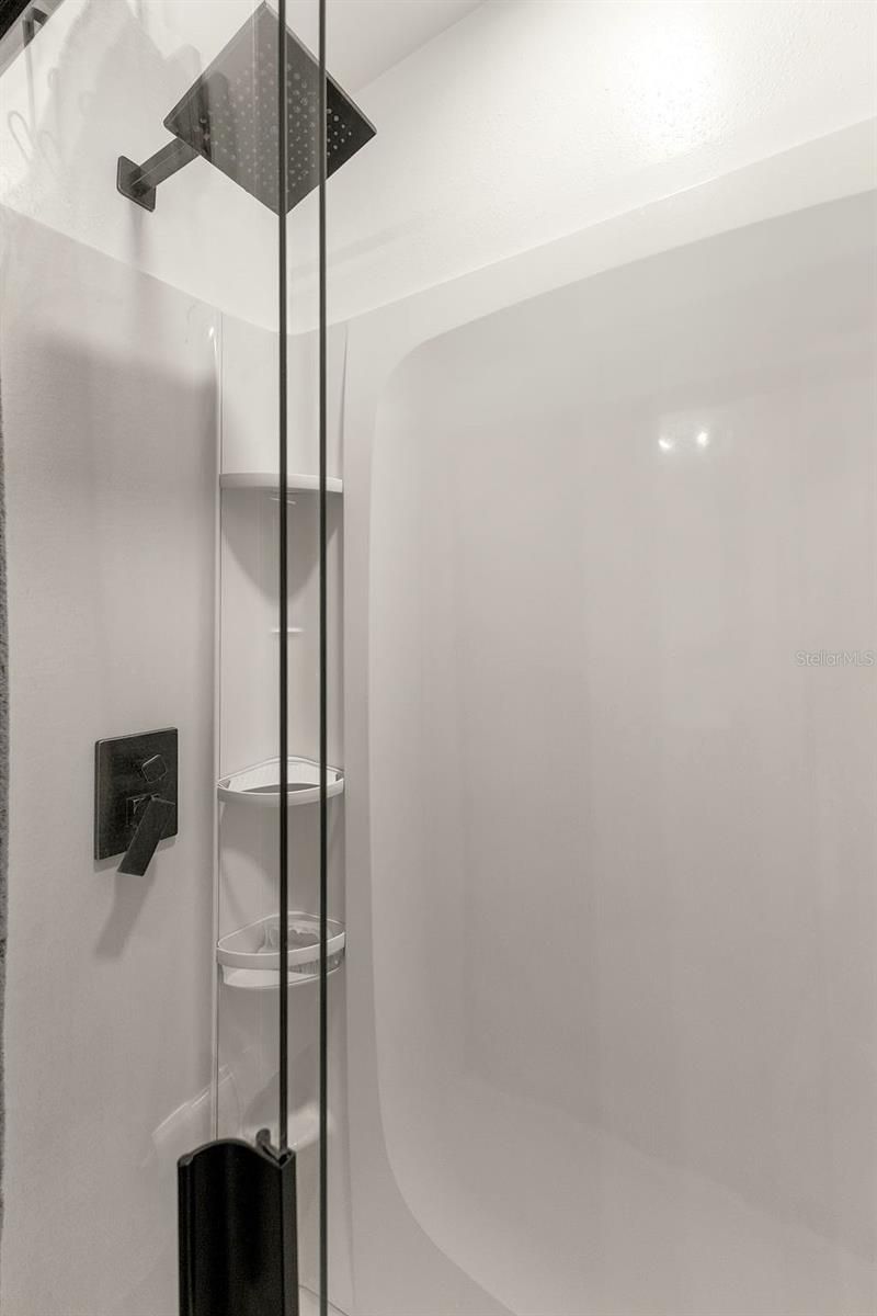 3001 58th Avenue S, Unit 606, Saint Petersburg, FL 33712 Photo