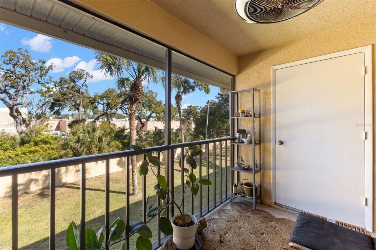 3001 58th Avenue S, Unit 606, Saint Petersburg, FL 33712 Photo