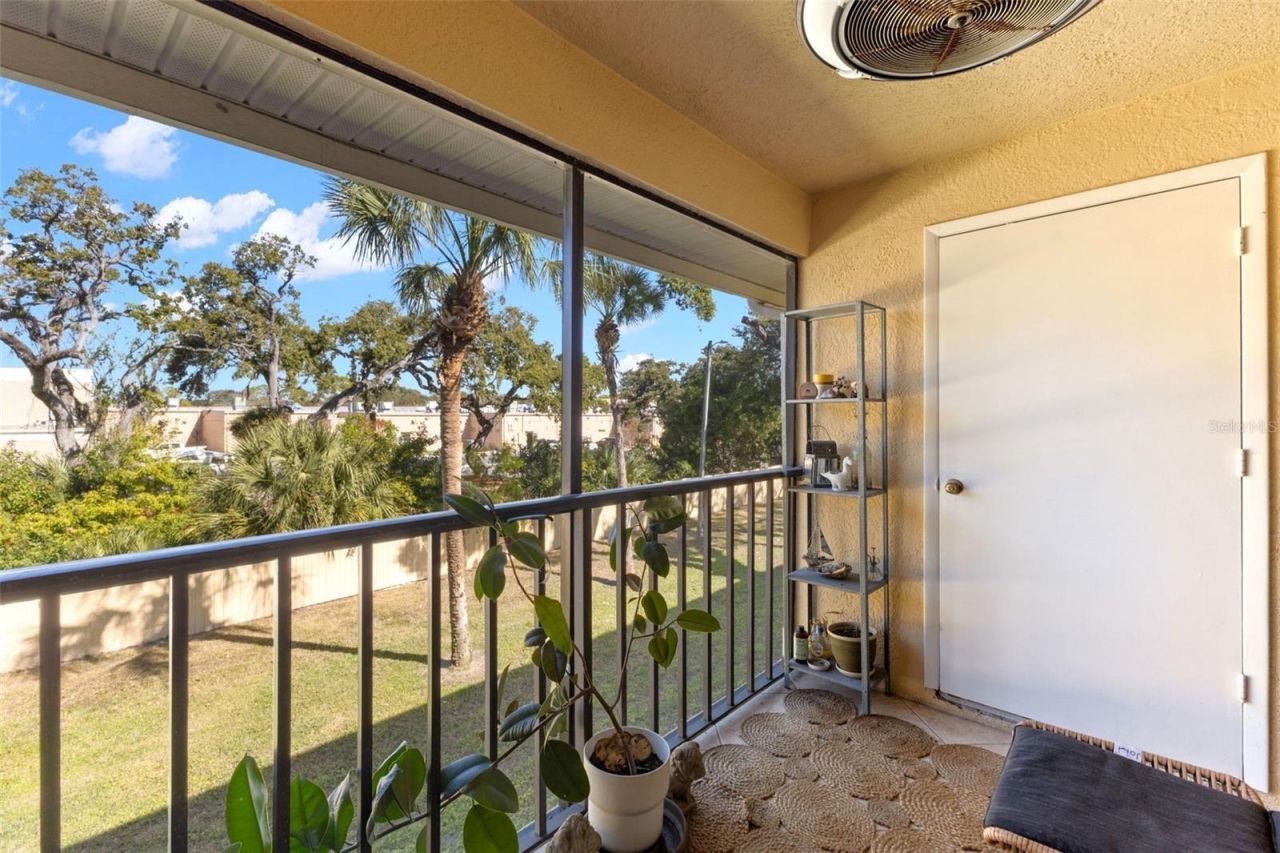 3001 58th Avenue S, Unit 606, Saint Petersburg, FL 33712 Photo