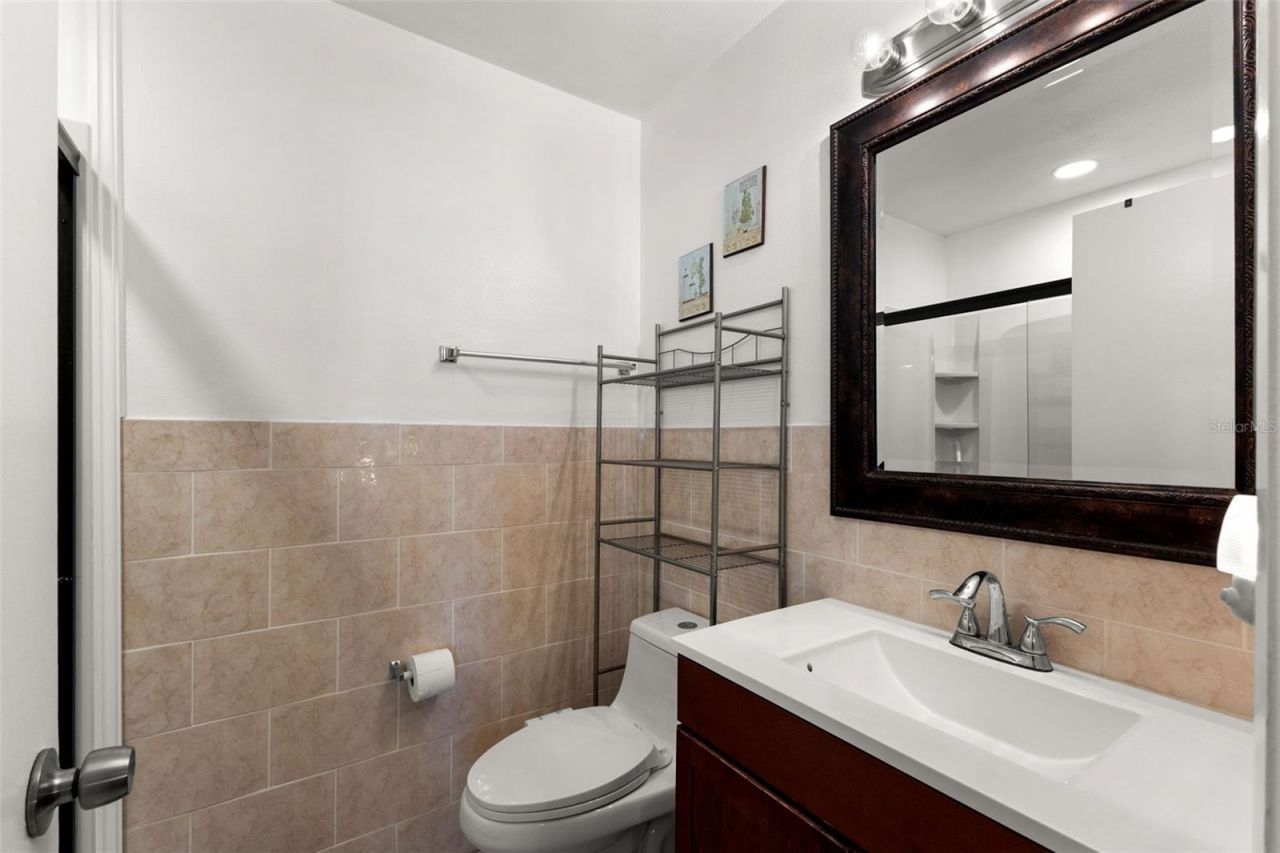 3001 58th Avenue S, Unit 606, Saint Petersburg, FL 33712 Photo