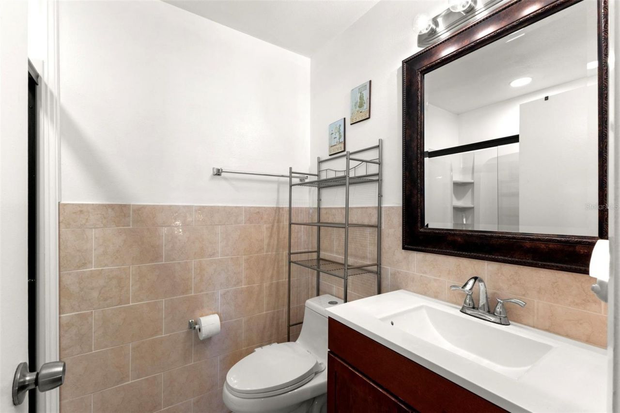 3001 58th Avenue S, Unit 606, Saint Petersburg, FL 33712 Photo