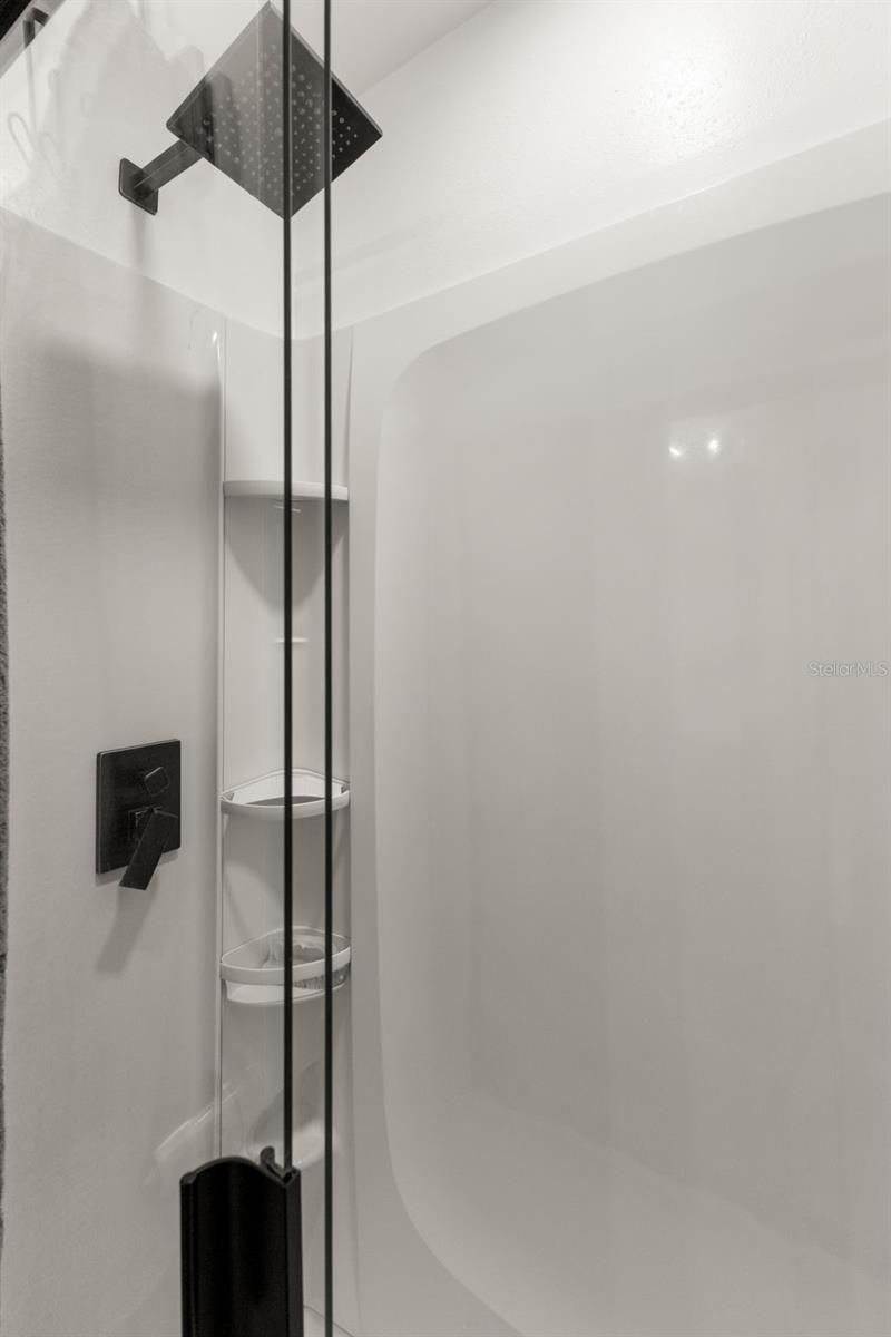 3001 58th Avenue S, Unit 606, Saint Petersburg, FL 33712 Photo