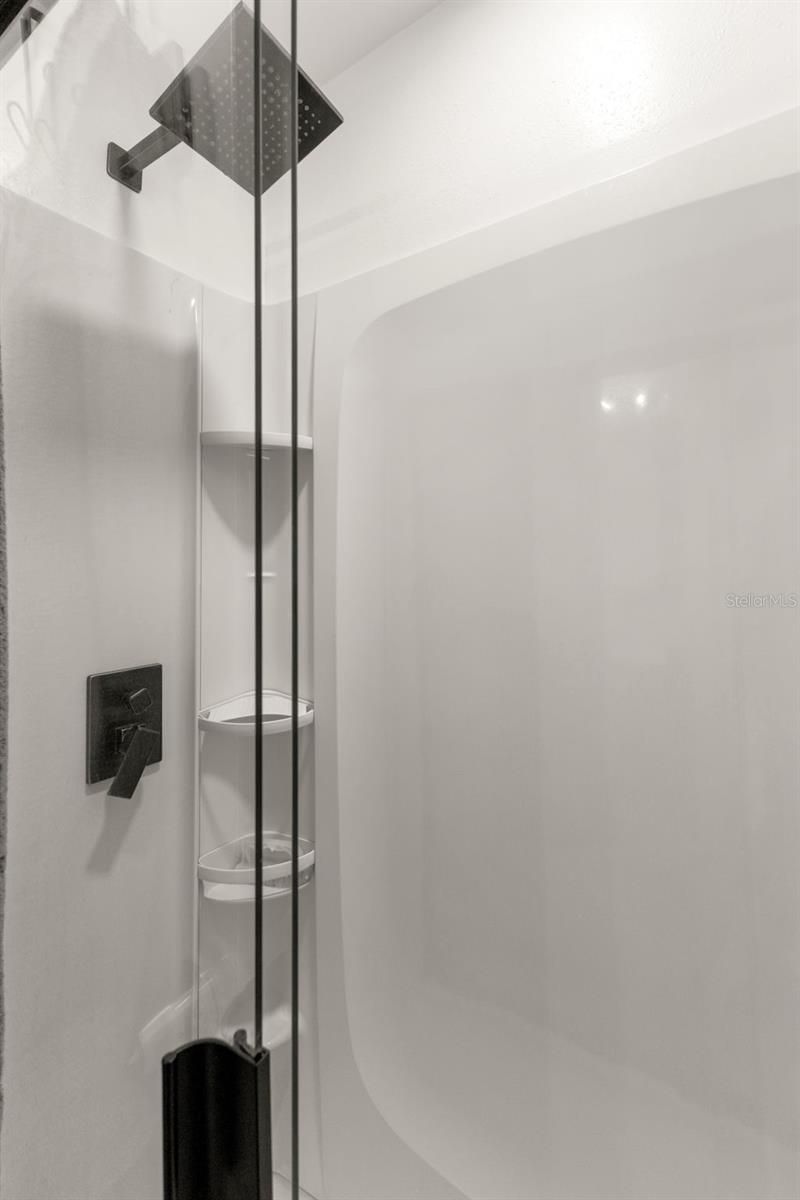 3001 58th Avenue S, Unit 606, Saint Petersburg, FL 33712 Photo