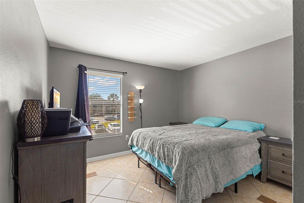 3001 58th Avenue S, Unit 606, Saint Petersburg, FL 33712 Photo