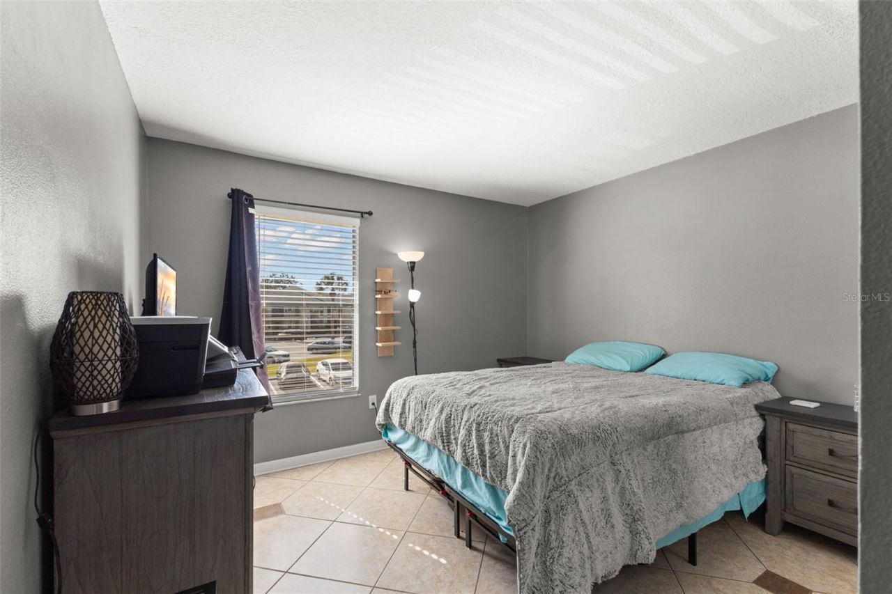 3001 58th Avenue S, Unit 606, Saint Petersburg, FL 33712 Photo