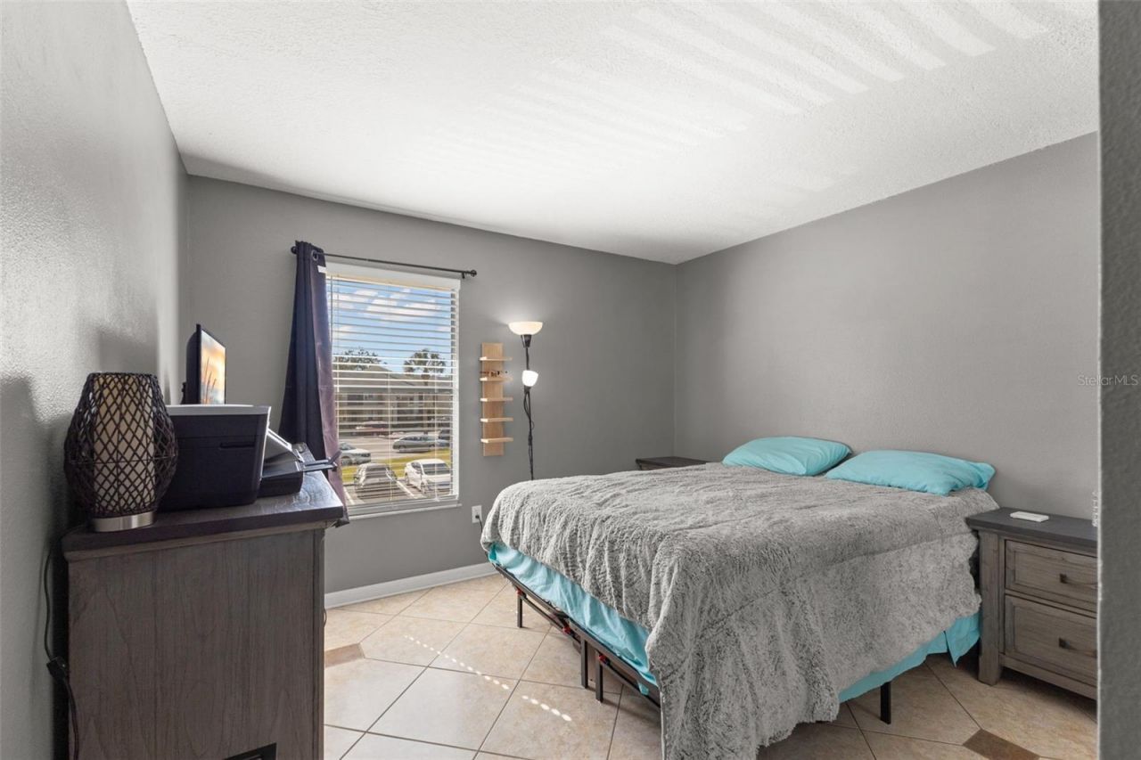 3001 58th Avenue S, Unit 606, Saint Petersburg, FL 33712 Photo
