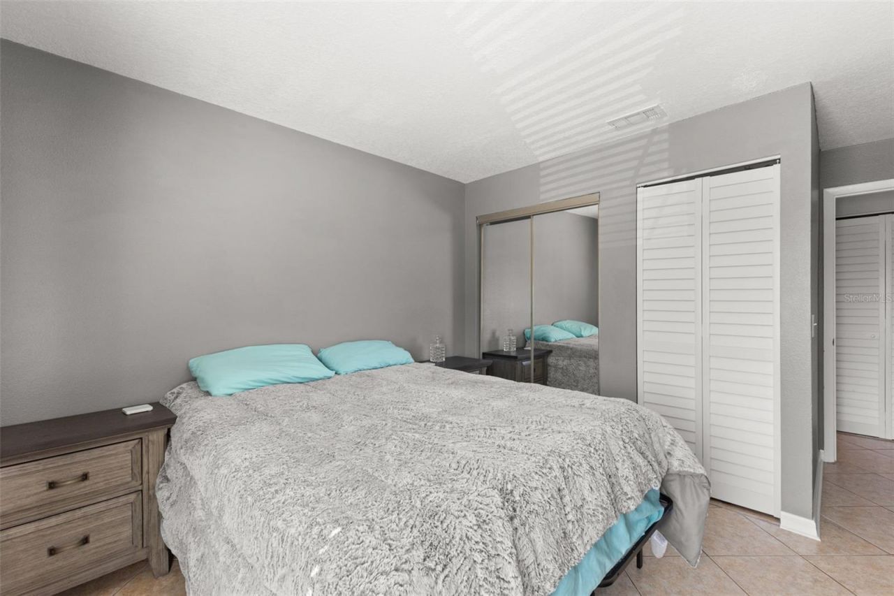 3001 58th Avenue S, Unit 606, Saint Petersburg, FL 33712 Photo