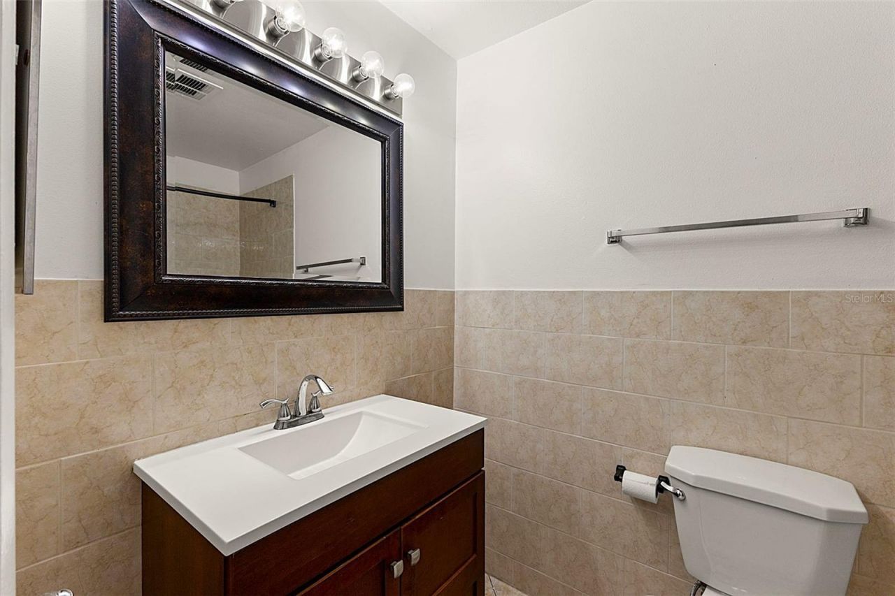 3001 58th Avenue S, Unit 606, Saint Petersburg, FL 33712 Photo
