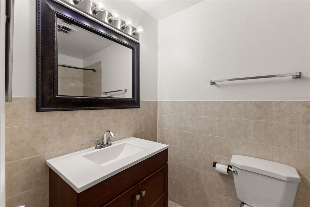 3001 58th Avenue S, Unit 606, Saint Petersburg, FL 33712 Photo