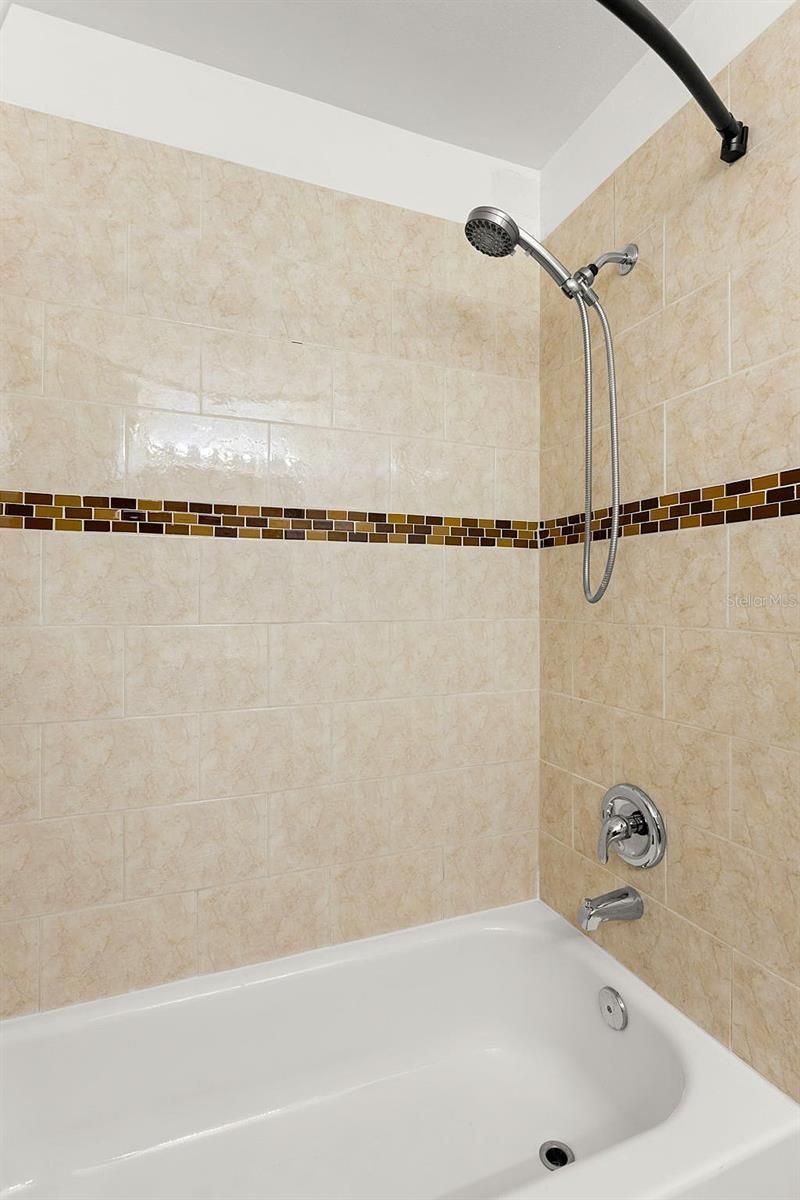 3001 58th Avenue S, Unit 606, Saint Petersburg, FL 33712 Photo