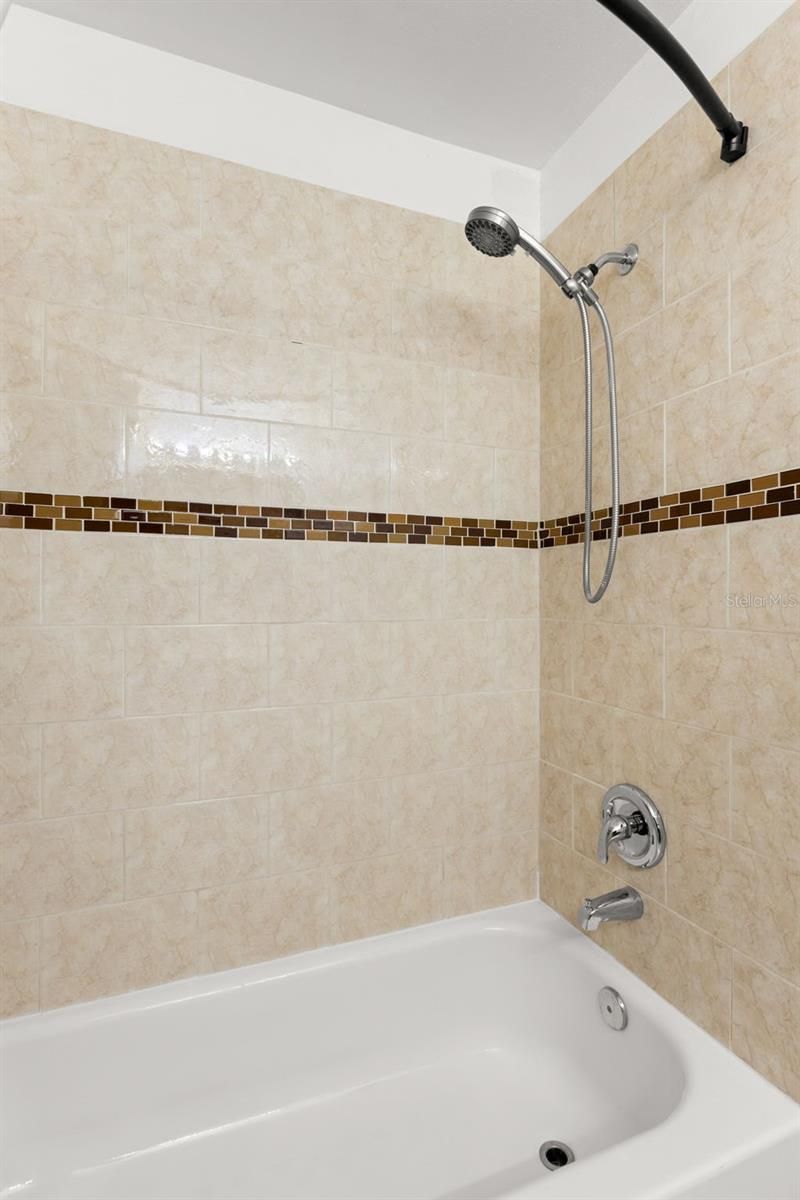 3001 58th Avenue S, Unit 606, Saint Petersburg, FL 33712 Photo