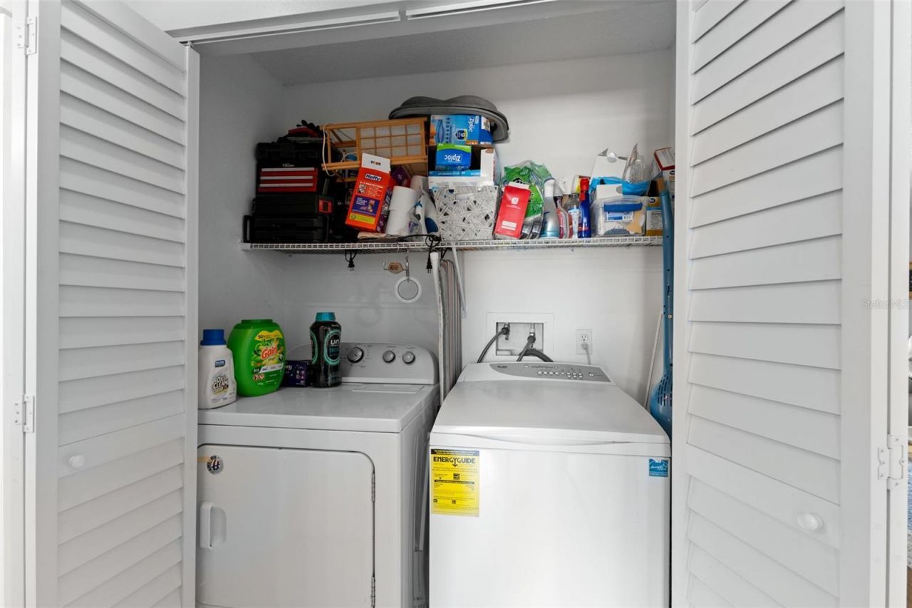 3001 58th Avenue S, Unit 606, Saint Petersburg, FL 33712 Photo