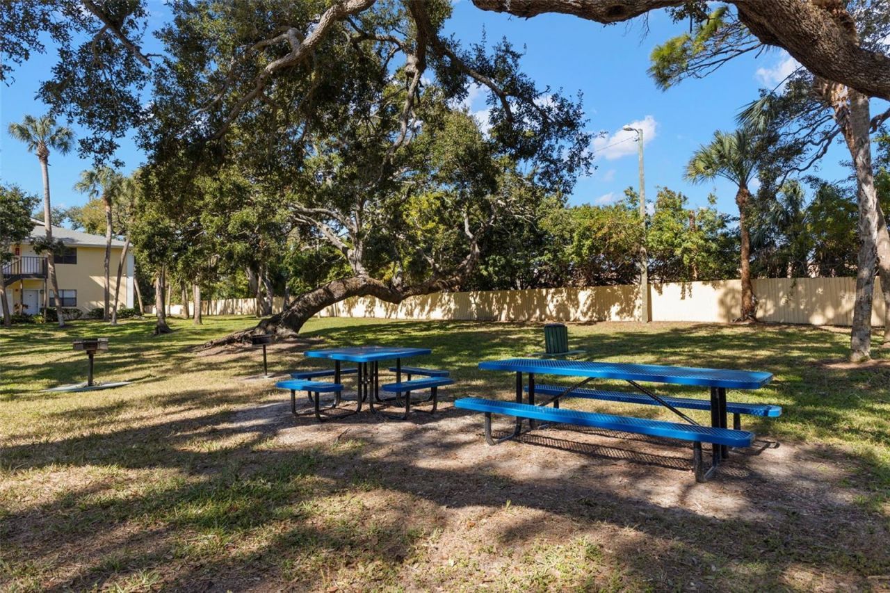 3001 58th Avenue S, Unit 606, Saint Petersburg, FL 33712 Photo