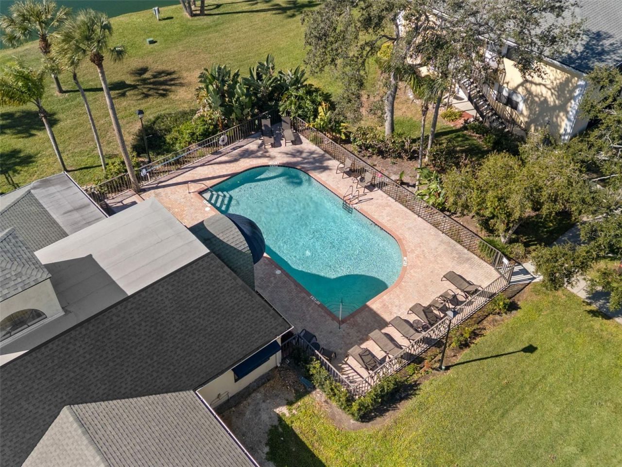 3001 58th Avenue S, Unit 606, Saint Petersburg, FL 33712 Photo