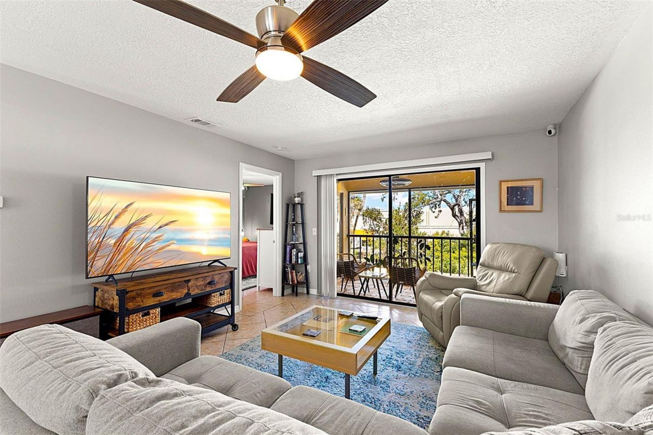 3001 58th Avenue S, Unit 606, Saint Petersburg, FL 33712 Photo
