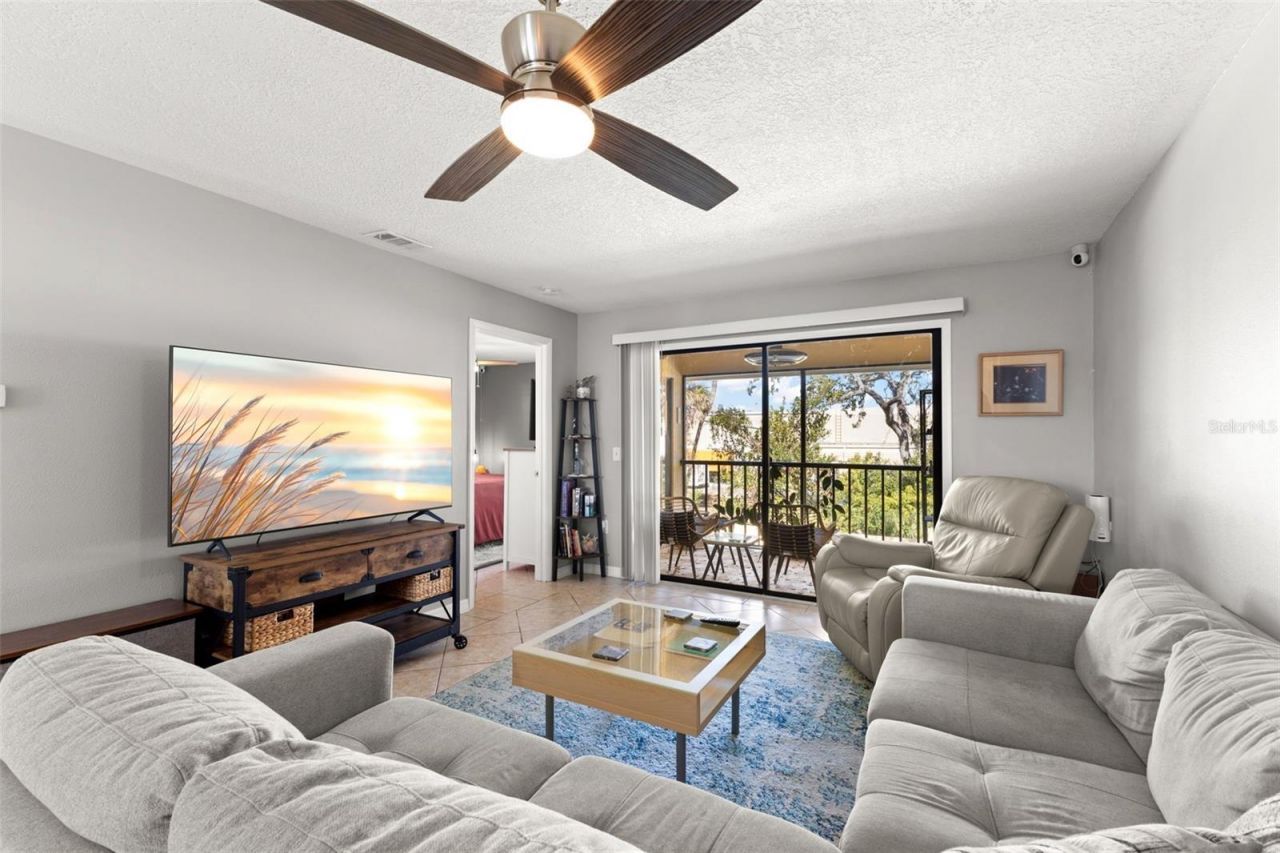 3001 58th Avenue S, Unit 606, Saint Petersburg, FL 33712 Photo