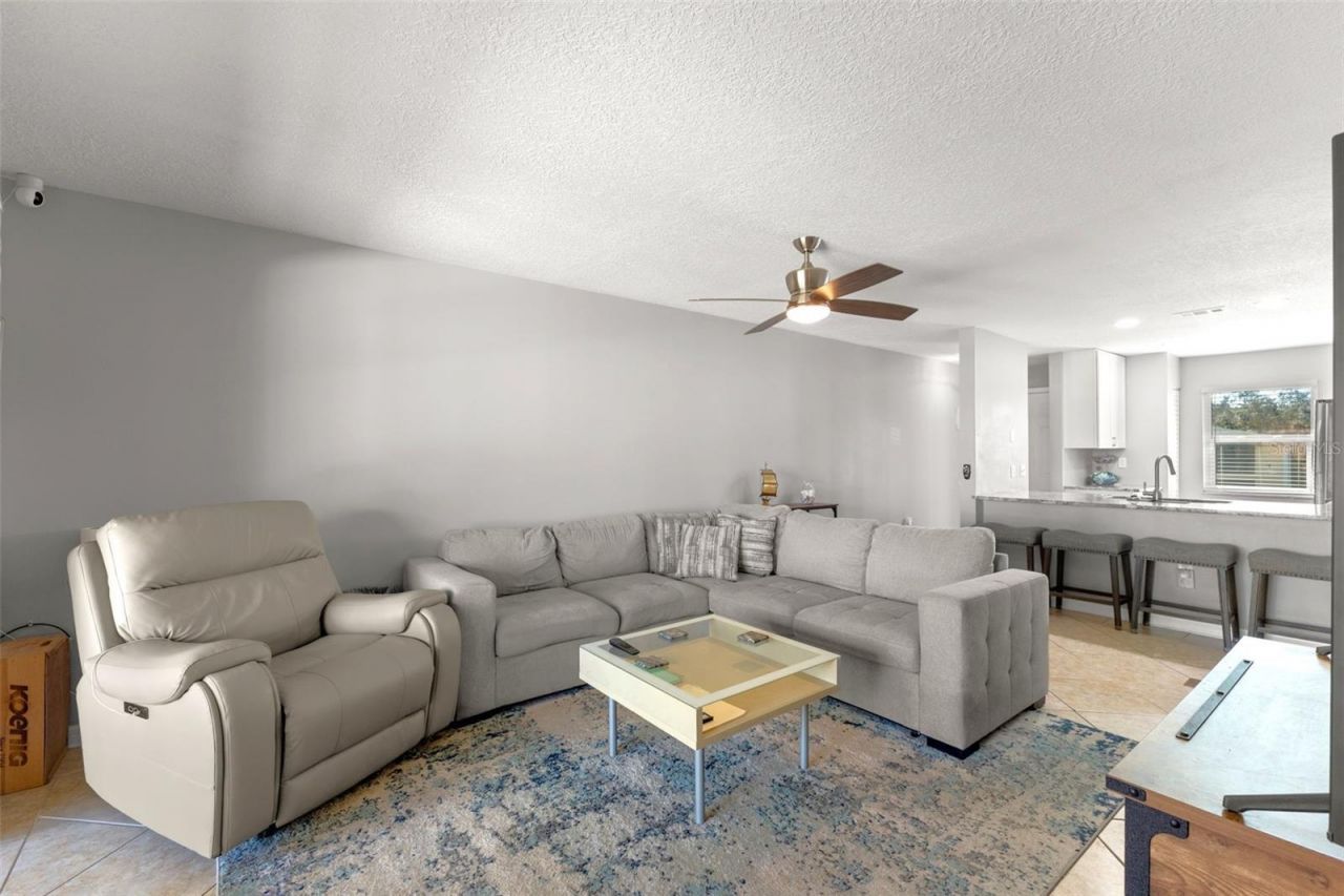 3001 58th Avenue S, Unit 606, Saint Petersburg, FL 33712 Photo