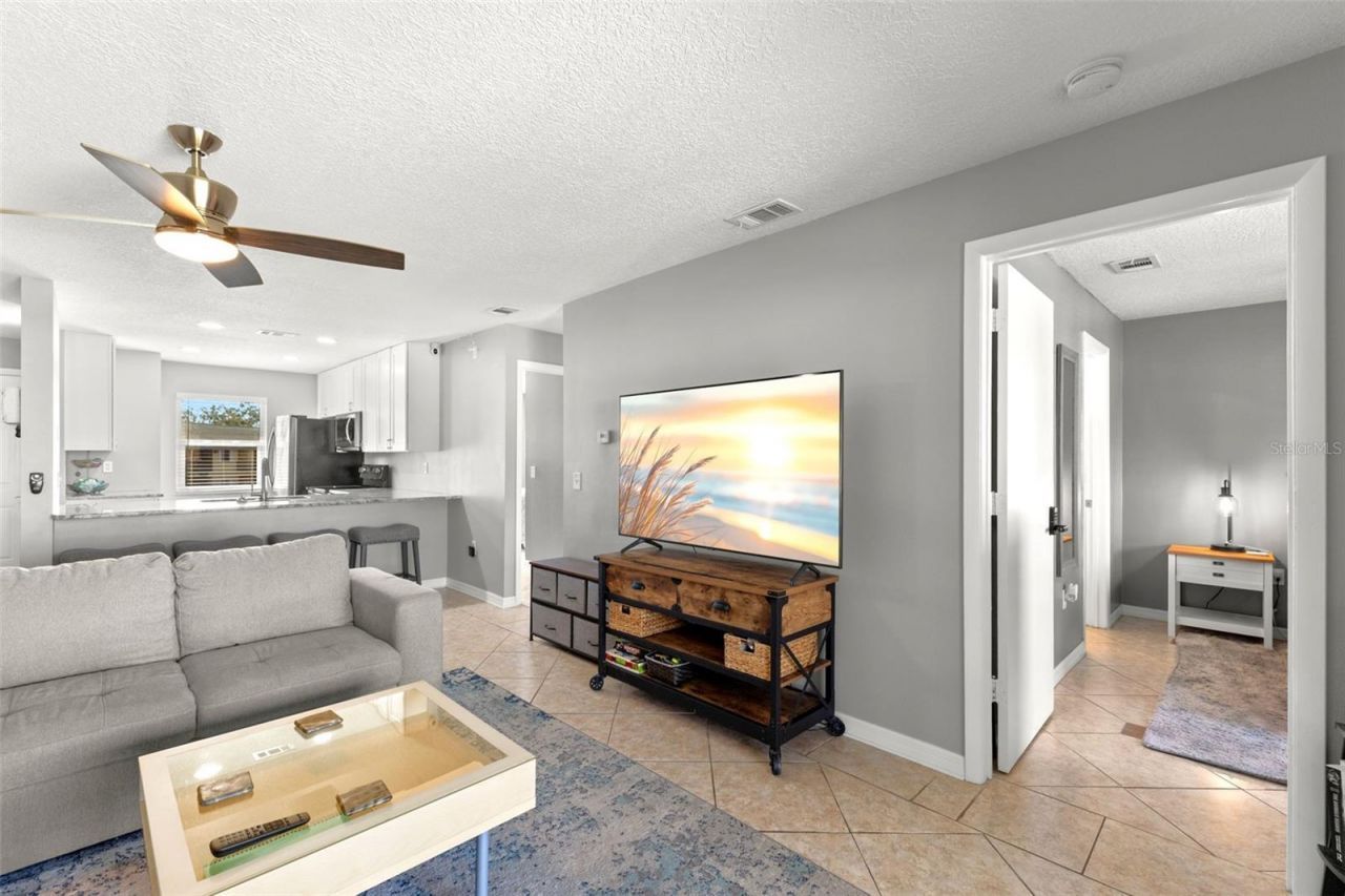 3001 58th Avenue S, Unit 606, Saint Petersburg, FL 33712 Photo