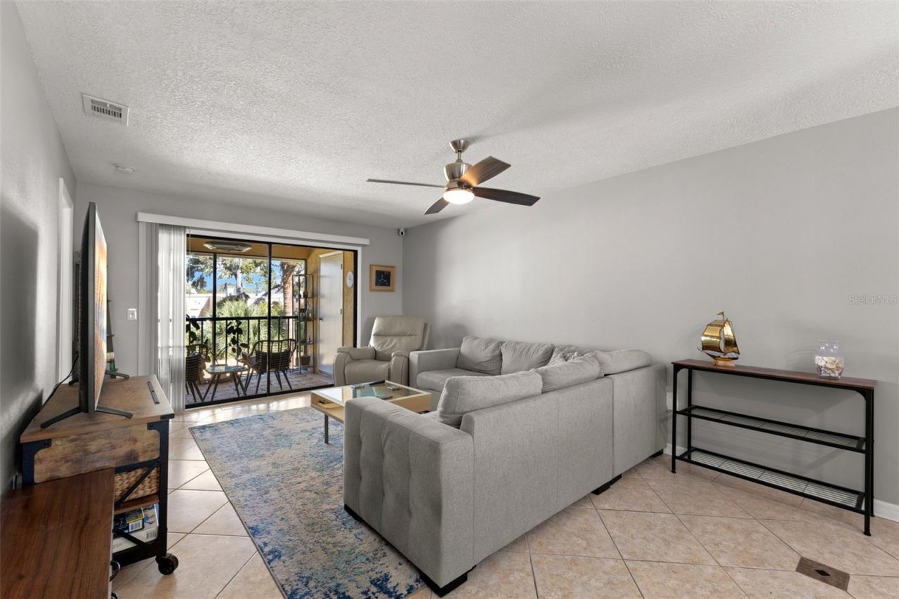 3001 58th Avenue S, Unit 606, Saint Petersburg, FL 33712 Photo