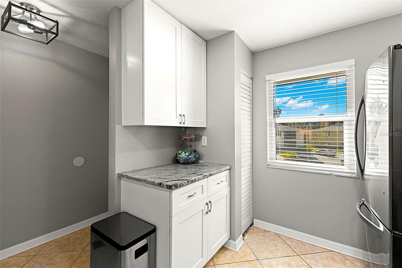 3001 58th Avenue S, Unit 606, Saint Petersburg, FL 33712 Photo