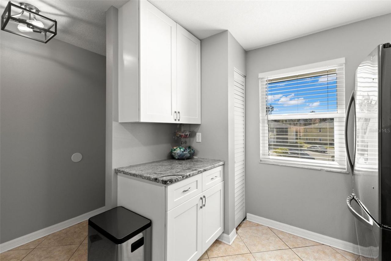 3001 58th Avenue S, Unit 606, Saint Petersburg, FL 33712 Photo