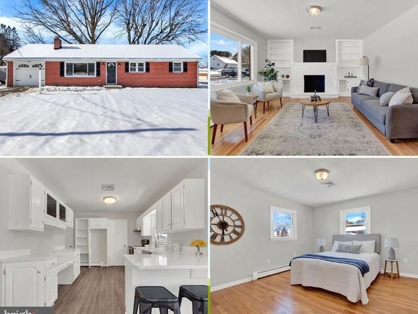 2479 ELLENDALE DRIVE, LANCASTER, PA 17602